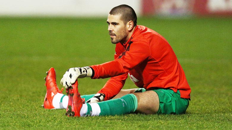 بازاری گواستنه‌وه‌ی یاریزانان تا دێت گه‌رمتر ده‌بێت